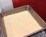 Foto del paso 2 de la receta: Torta dulce de ricota