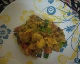 Ringan nu Olo recipe step 5 photo
