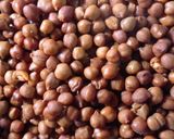 चना घुघनी (chana ghugni recipe in Hindi) रेसिपी चरण 1 फोटो