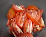 Foto langkah ke 1 dari resep Bumbu Spagetti Homade.