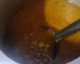 A picture of step 3 of Chole.