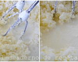 Foto del paso 3 de la receta: Mantequilla Casera