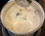 Foto langkah ke 3 dari resep Teh susu rempah.
