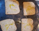 Foto del paso 2 de la receta: Sándwiches de Caprese