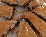 Foto del paso 7 de la receta: Baklava