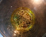 Foto del paso 6 de la receta: Ensalada simple de endibias