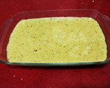 Foto del paso 5 de la receta: Croquetas de mejillón