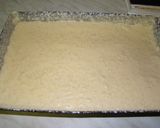 Rizskoch recept fázis 4 fotója