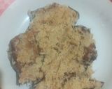 Foto langkah ke 6 dari resep Ikan Asap Sambal Kelapa Muda.