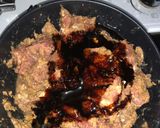 Foto langkah ke 3 dari resep Semur daging kentang.