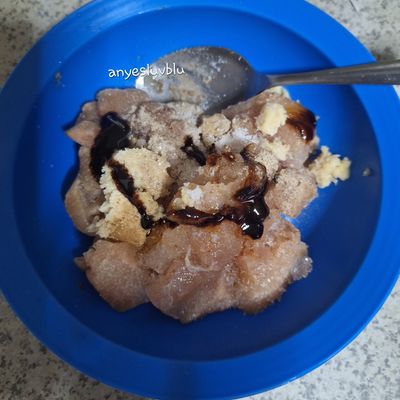 Langkah 2