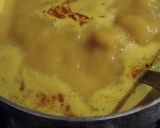 Foto langkah ke 3 dari resep Laksa Singapore.