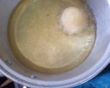 Foto del paso 9 de la receta: Berlinesas