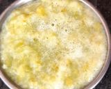 अंगूर की चटनी (Angoor ki chutney recipe in Hindi) रेसिपी चरण 1 फोटो