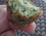 Foto del paso 7 de la receta: Falafel