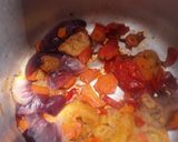 Foto del paso 1 de la receta: Chutney a mi manera😋😘😊