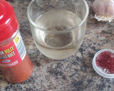 Foto del paso 5 de la receta: Arroz con bogavante