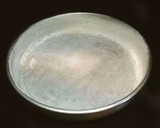 Foto del paso 3 de la receta: Bizcocho de remolacha