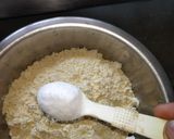 आलू वडे (बेसन) (Aloo vade (Besan) recipe in hindi) रेसिपी चरण 5 फोटो