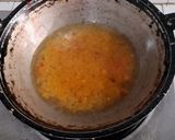 Foto langkah ke 2 dari resep Bihun Kuah.