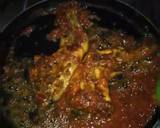 Tawa piece recipe step 14 photo