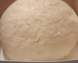 Foto del paso 10 de la receta: Pancitos con leche condensada