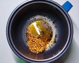 傻瓜乾麵的食譜步驟3照片