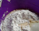 Foto del paso 3 de la receta: Budín inglés de Doña Petrona