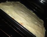 Foto del paso 7 de la receta: Pastel de papas como lo hacía mi papá