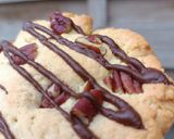 Une image de l'étape 6 de 🍪 Cookies Noix de Pécan.