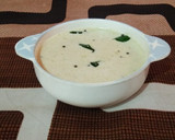 ஹோட்டல் ஸ்டைல் தேங்காய் சட்னி ரெசிபி ஸ்டேப் 5 புகைப்படம்