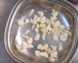 पनीर लबाबदार (Paneer lababdar recipe in hindi) रेसिपी चरण 2 फोटो