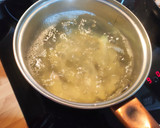 Foto del paso 2 de la receta: Confit de pato con patatas confitadas en su grasa