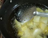 આલુ મટર (Alu Mutter recipe in Gujarati), રેસીપી સ્ટેપ1ફોટો