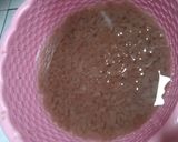 Foto langkah ke 5 dari resep 276. Es Dawet Jabung Asli Ponorogo.
