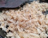পিনাকী(pinaki recipe in Bengali) রেসিপির ধাপ 2 ছবি