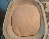 Foto del paso 6 de la receta: Pan felipe