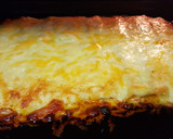 Foto del paso 9 de la receta: Canelones de atún con tomate y bechamel de patata
