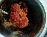 Foto langkah ke 5 dari resep Selai Nastar.