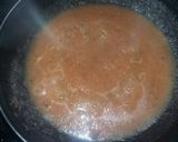 Foto del paso 5 de la receta: Huevos a caballo