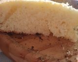 Foto del paso 5 de la receta: Torta de limón 🍋 en Licuadora🍽