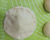 Foto langkah ke 6 dari resep 285. Roti O Homemade.