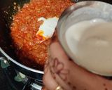 મસાલા ખીચડી(MAsala Khichdi Recipe in Gujarati) રેસીપી સ્ટેપ3ફોટો
