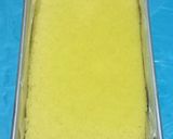 Foto langkah ke 9 dari resep Kolak Pisang Cake (Kukus).