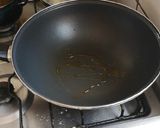 Foto del paso 4 de la receta: Pollo cantonés simple 🇨🇳