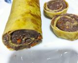 Foto langkah ke 6 dari resep Rolade daging.