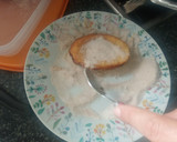 Foto del paso 4 de la receta: 🍞Torrijas caseras🍞