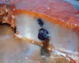 Foto del paso 5 de la receta: Budín de pan