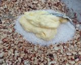 Foto langkah ke 6 dari resep Sanggara Belanda.