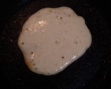 Foto del paso 5 de la receta: Panqueques de banana